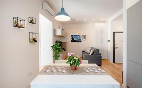 Martini Matera 2-Luxury Apartment